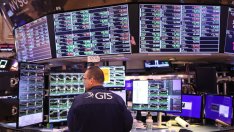 Ако в САЩ предстои меко кацане, защо акциите на малките компании не поскъпват