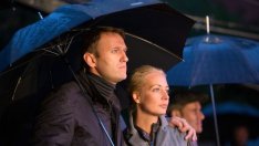 ЕС санкционира 33 физически и юридически лица заради смъртта на Навални