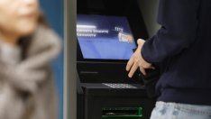 Картови трансакции за 42 млн. евро са били направени у нас за първите два дни на 2026 г.