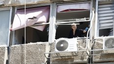 Тръмп нареди военни удари срещу хутите в Йемен