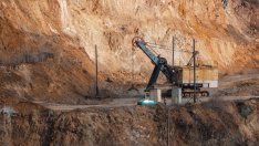 САЩ и Русия преговарят за съвместно разработване на проекти за редкоземни метали