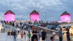 Слънце, море и износ - южните европейски държави се превръщат в двигатели на растежа