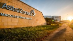 AstraZeneca е поискала от ЕС да сертифицира завода ѝ в Нидерландия