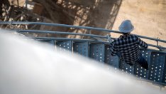 САЩ трябва да преоткрият смисъла на инвестирането