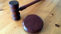 Съдът на ЕС отхвърли искане за по-амбициозни климатични цели на блока