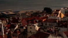 Банки в Европа плащат на собственици на жилища заради отрицателните лихви