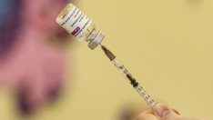 ЕС е изнесъл повече ваксини срещу коронавируса, отколкото е поставил