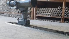 Данните в кадастъра ще се създават само в цифров вид