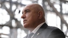 По нареждане на премиера…