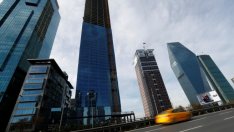 Ердоган вкарва банките в капан в опит да омилостиви избирателите