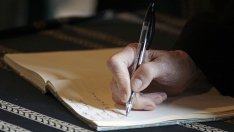 Листите на чакащите няма да изчезнат автоматично с новия закон за социалните услуги