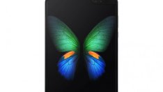 Samsung Fold предизвика смесени реакции у анализаторите на индустрията