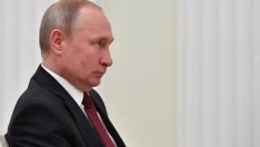 Путин: Русия трябва да има свой интернет