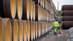 "Турски поток" получава разрешение за строеж на територията на Сърбия