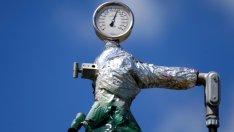 Barclays: Главозамайващата волатилност при петрола скоро ще приключи