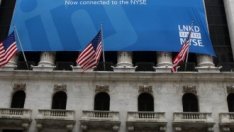 Социалните мрежи може да не излязат скоро на борсата в САЩ