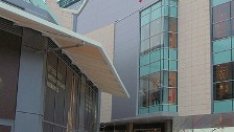 Все повече международни търговци гледат към Европа