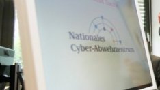 Германия ще бори киберпрестъпността с чиновници