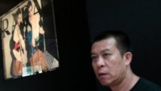 Борсовият дебют в Хонконг донесе на Prada 2,14 млрд. долара