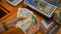 Бюджетният дефицит на България достигна близо 1,7 млрд. лв. в края на август