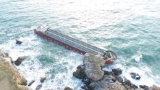 Подновяват операцията по изтеглянето на Vera Su