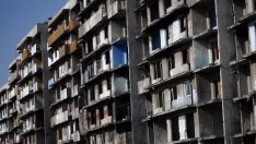 Как сградите влизат в битката за намаляването на енергийната зависимост на ЕС