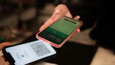 Над 2/3 от учителите не одобряват зелен сертификат в образованието