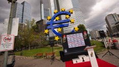 Промяната на върха на Бундесбанк вещае нова германска икономическа ера