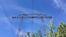 България ще се превърне в транзитен център на ток от Турция?