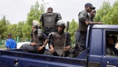 Какви уроци (не) научи ЕС от Афганистан, които важат и за Сахел