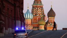 Отмяната на санкциите, които Русия поиска от САЩ, всъщност зависи от ЕС