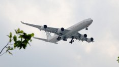 Руски туроператори очакват Турция да субсидира чартърите за туристите