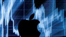 Резултатите на Apple могат да пострадат заради Brexit