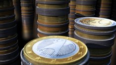 Т. Дончев: Можем да влезем в еврозоната не по-рано от две-три години