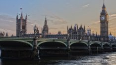 Фирмите у нас остават позитивни за бизнес контактите си с Великобритания