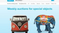 За чий бизнес Brexit означава нови възможности?