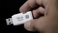 Toshiba планира да продаде дела си в Kioxia