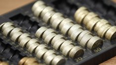 Ще има ли икономически ефект от минимални работни заплати по сектори?