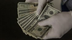 САЩ трябва да използват силата на компаниите за инвестиции в непубличен капитал