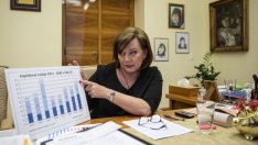 Ще бъде ли проблем публичният дълг след края на кризата с коронавируса?