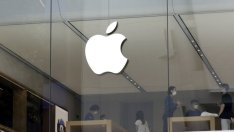 Конференцията за разработчици на Apple започва с известна съпротива