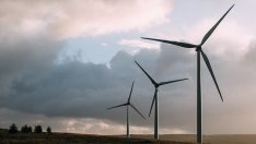 Нидерландия плаща на Дания 100 млн. евро за ВЕИ схема, за да избегне неустойки