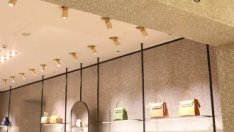 Пето авеню вече не е привлекателно за Valentino