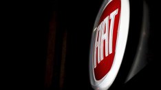 Милиардният заем за Fiat Chrysler е все по-близо