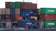 Задава се наистина неприятна трансатлантическа търговска война