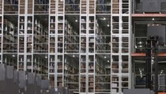 Източна Европа може да се възползва от диверсификацията на снабдителните вериги