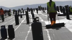 Над 1,1 млрд. евро ще поиска България за пътни проекти от плана "Юнкер"