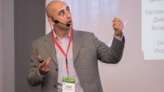 Николай Стойков: ETF-ите съчетават предимствата на взаимните фондове и акциите