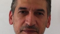 В България ще има бум на биопроизводство, ако субсидиите са 70% от тези в ЕС