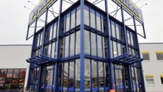 Praktiker саботира плановете на големия си акционер 